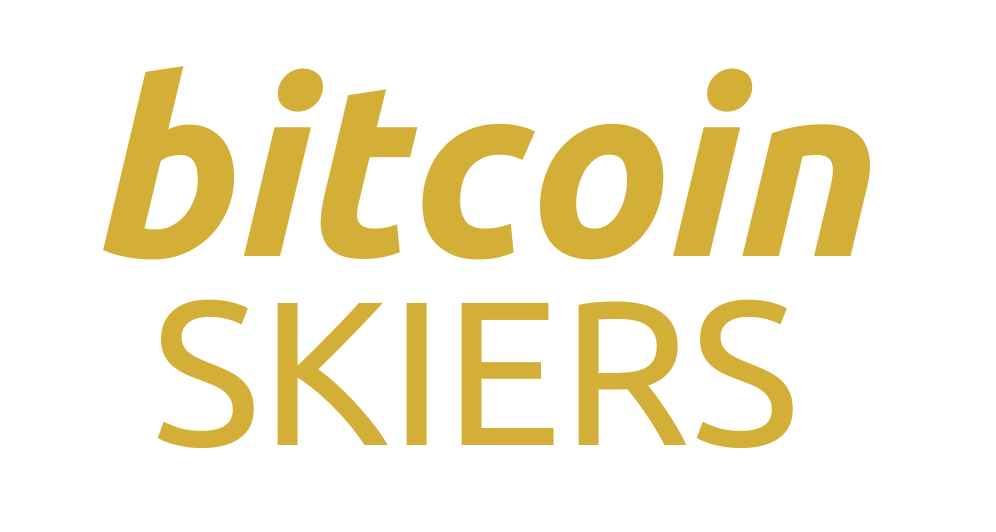 BITCOIN-SKIERS-LOGO-Website-Small