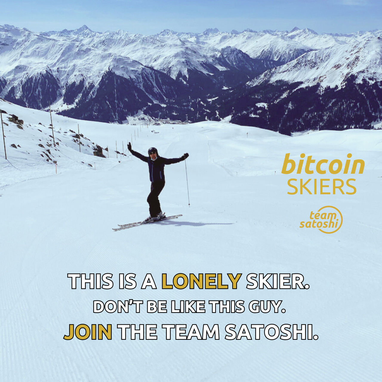 Bitcoin-Skiers-Klosters-Team-Satoshi