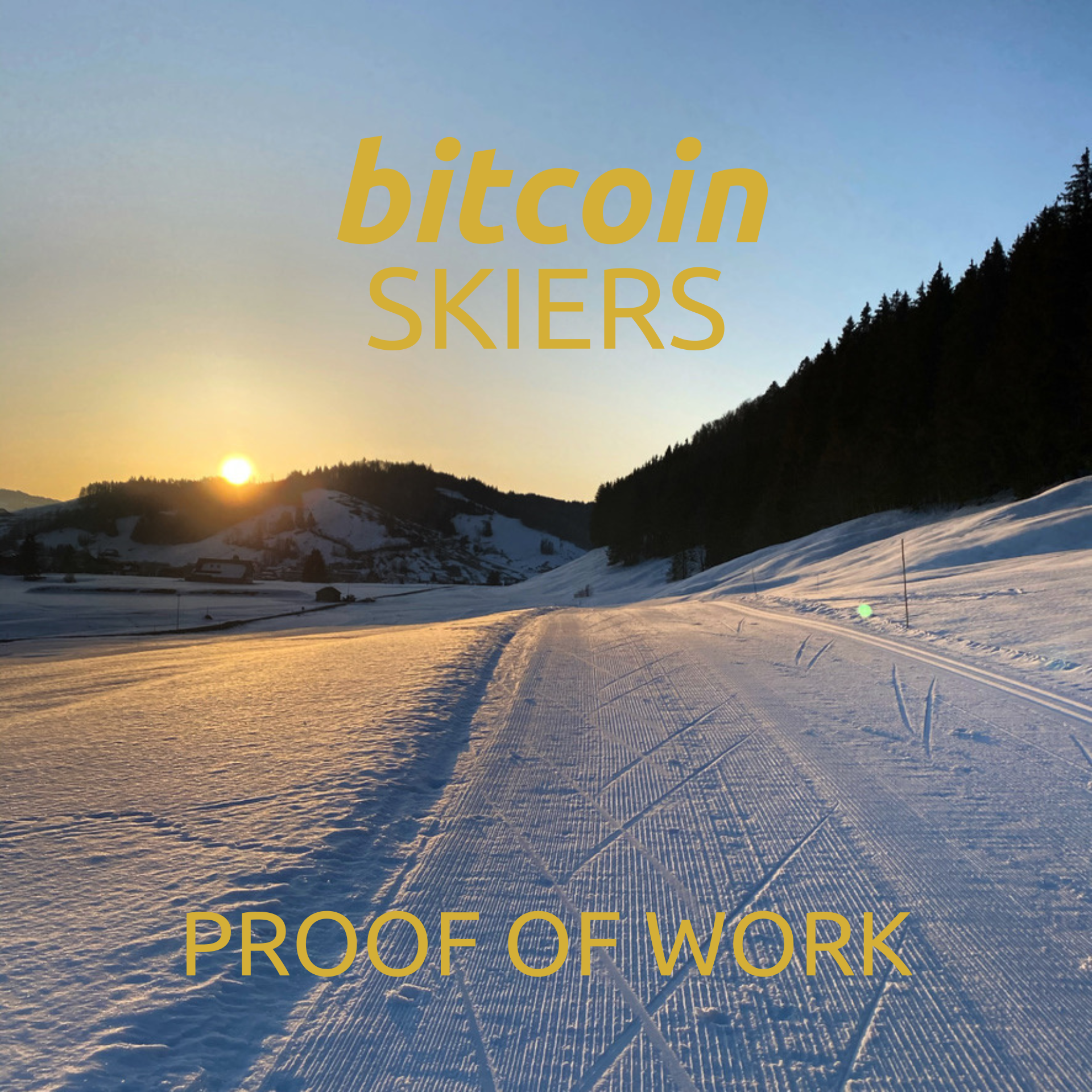 Bitcoin-Skiers-Proof-of-Work